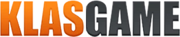 KLASGAME