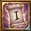 Parchment 1