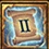 Parchment 2