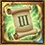 Parchment 3