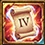 Parchment 4