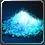 Spell Stone Powder