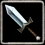 Dagger(+4)