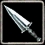 Knife(+4)