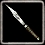 Assassin Dagger(+4)