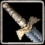 Long Sword(+6)