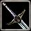 Broad Sword(+3)
