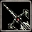 Blade(+3)