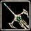 Double Blade(+3)