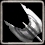 Bone Axe(+2)