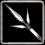 Trident(+3)