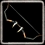 Horn Bow(+3)