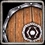 Small Shield(+7)