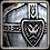 Kite Shield(+1)