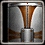 Plate Shield(+1)