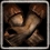 Leather Gloves(+4)