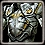 Full Plate Armor Pauldron(+1)