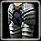 Full Plate Armor Pads(+1)
