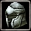 Full Plate Armor Helmet(+1)