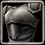 Plate Armor Pauldron(+3)
