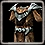 Crystal Robe(+1)