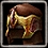 Crystal Helmet(+1)