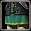 Priest Plate Pads(+4)
