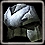 Priest Full Plate Armor Helmet(+1)