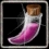 Blessing Potion