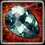 Low Quality Gem