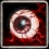 Zombie Eye 