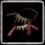 Silk bundle