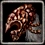 Goblin Helmet