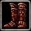 Goblin Boots