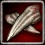 Silan Bone