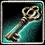Dungeon Key