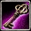 Desperation Abyss 10th floor key