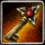 Desperation Abyss 20th floor key
