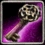 Hell Abyss 8th floor key
