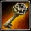 Hell Abyss 16th floor key