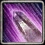 Abyss Blessing