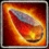 Abyss Fire