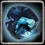Abyss Gem