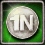 Silver Coin
