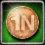 Bronze Coin