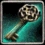 Key of Hell