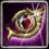 Abyss Eye