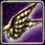 Abyss Wing