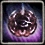 Abyss Lullaby