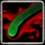 Tentacle